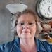 Tina Last - Facebook