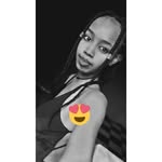 Tina Last Queen - @dear_tina - Instagram