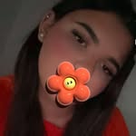 Tina_lastar - @tina_lastar3 - Instagram