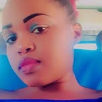 tina lastborn - @lastborntina - Instagram