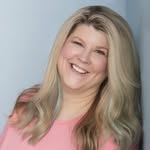 Tina Muheim | Mindset Shifts | Changes that work and last - @tinamuheim - Instagram