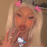 Tina - @tinalastgirl - Instagram