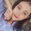 Tinalastari. - @tinalastarii - TikTok