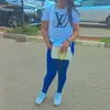 Tina.lastborn - @tina.lastborn - TikTok