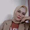 tinalastinawati - @tinalastinawati - TikTok