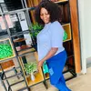 user68092436882505 - @tinablast - TikTok