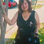 Tina Dunn Laster - @tina.laster - Instagram
