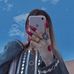 Tina Laskar - Facebook