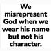 Tina Laster - Facebook