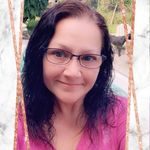 Tina Laster - @tina.laster69 - Instagram