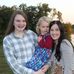 Tina Laster - Facebook