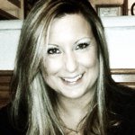Tina Laster - @tlaster - Instagram