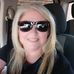 Tina Laster - Facebook