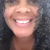 Tina Laster - @tinalaster_4099 - TikTok