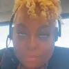Tina Laster - @jameka82 - TikTok