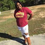 Tina Laster - @t_laster - Instagram