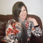 Tina Laster Blackford - @tinalasterblackford - Instagram