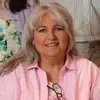 Tina Laster Fanpage - @tina.laster.fanpage - TikTok