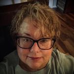Tina Laster Robbins - @arjayhawkfan - Instagram