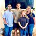 Tina Smith Laster - Facebook