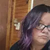 tinalaster🐺💜 - @tinajlaster1984 - TikTok