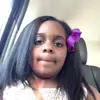tinayah_laster - @tinayah_laster - TikTok