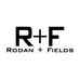 Rodan+Fields by Tina Latch - Facebook