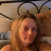 Tina Blatch - @tinablatch - TikTok