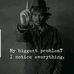 Tina Latch - Facebook