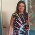 Tina Latch - Facebook