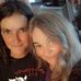 Tina Latch - Facebook