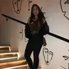 Tina Latch - @tinalatch - TikTok