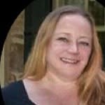 Tina Latch - @tinalatchskincare.japan - Instagram