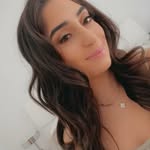 Tina Latch 🇦🇲🇬🇷 - @tina_latchinian - Instagram