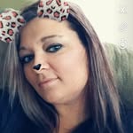 Tina Latch Seekon - @tlatch242 - Instagram