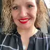 Tina Latchem - @tina.latchem - TikTok