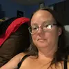 Tina Latchem - @tinalatchem - TikTok