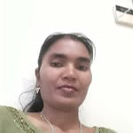 Tina_latchman01 - @tina_latchman01 - Instagram