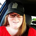Tina M Latch - @tinalatch - Instagram