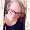 Tina M Latch - @tinamlatch - TikTok