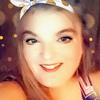 sweetiepie - @tinalayman - TikTok