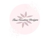Tina Brewer-Layman - @tina_creative_craft_room - Instagram