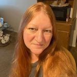 Tina Layman - @davenportlayman - Instagram