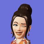 Tina Hinks-Layman - @tinahinks - Instagram