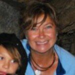 Tina Hinks-Layman - @tinalayman - Instagram