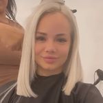 Tina Layman - @elsa_jean_12h - Instagram