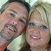 Tina Layman - Facebook