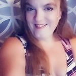Tina Layman - @tina.layman.589 - Instagram