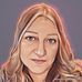 Tina Layman - Facebook