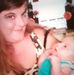 Tina Layman - Facebook